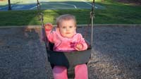 Oct272008 020