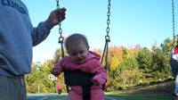 Oct272008 023
