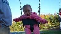 Oct272008 024
