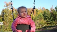 Oct272008 026