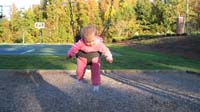 Oct272008 028