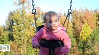 Oct272008 029
