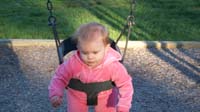 Oct272008 030