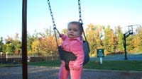 Oct272008 033
