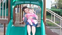 Oct272008 034