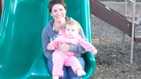 Oct272008 036