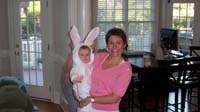 Oct312008 004