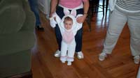 Oct312008 006