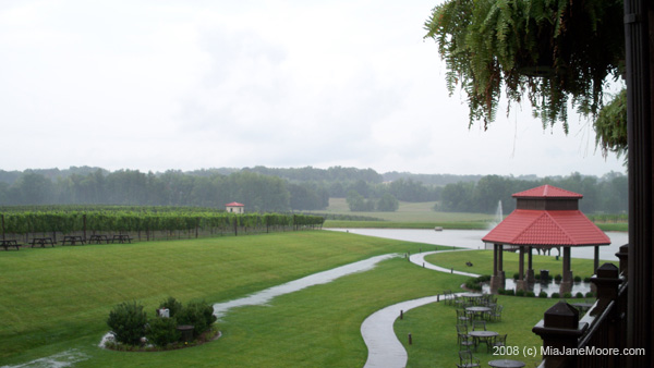 MiaMoore-Aug2008 018