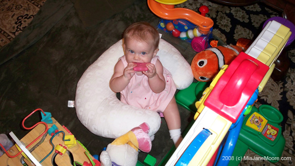 MiaMoore-Aug2008 025