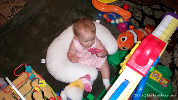 MiaMoore-Aug2008 026
