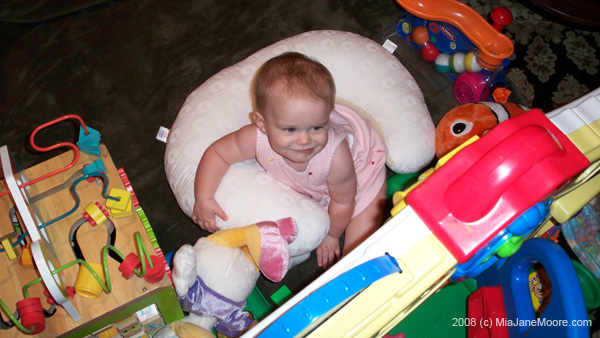 MiaMoore-Aug2008 027