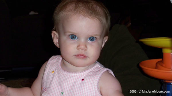 MiaMoore-Aug2008 029