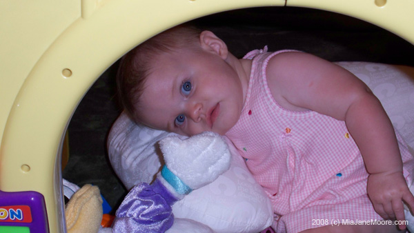 MiaMoore-Aug2008 030