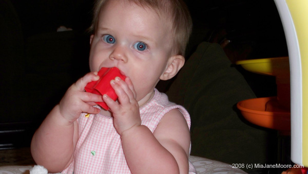 MiaMoore-Aug2008 031
