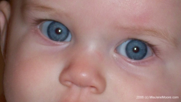 MiaMoore-Aug2008 034