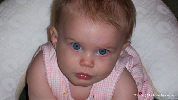 MiaMoore-Aug2008 035