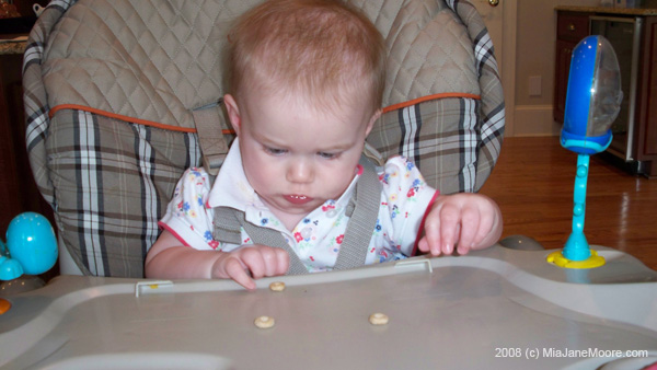MiaMoore-Aug2008 039