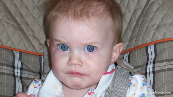 MiaMoore-Aug2008 045