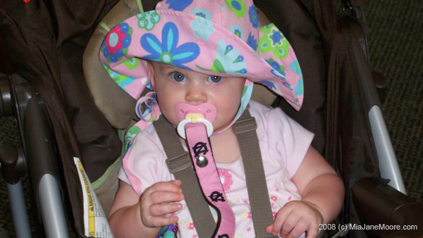 MiaMoore-Aug2008 058
