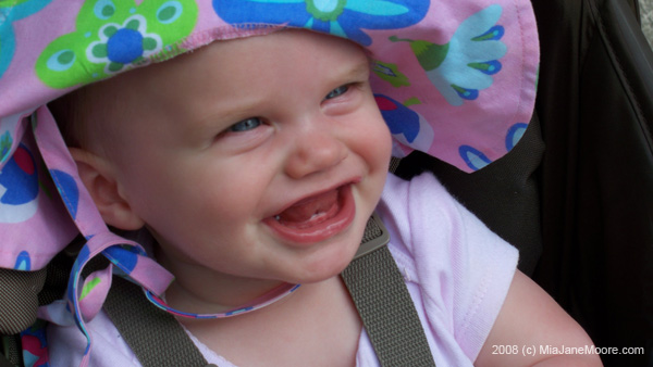 MiaMoore-Aug2008 065