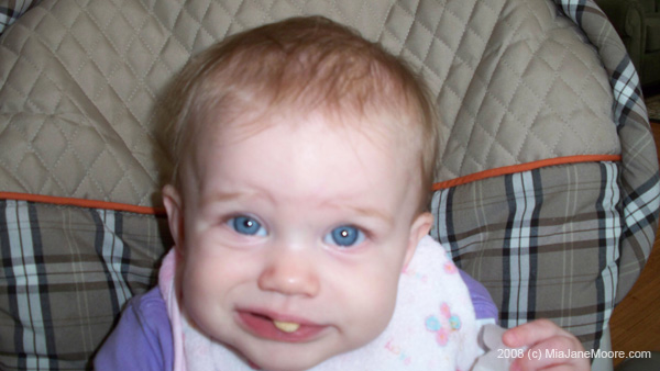 MiaMoore-Aug2008 084
