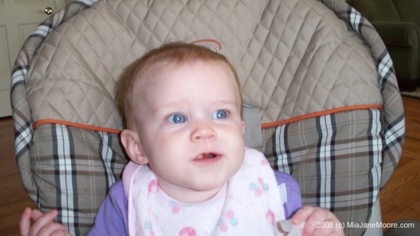 MiaMoore-Aug2008 086