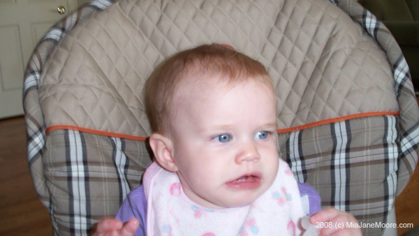 MiaMoore-Aug2008 087