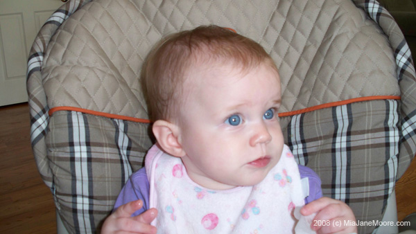 MiaMoore-Aug2008 088
