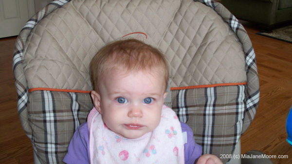 MiaMoore-Aug2008 091