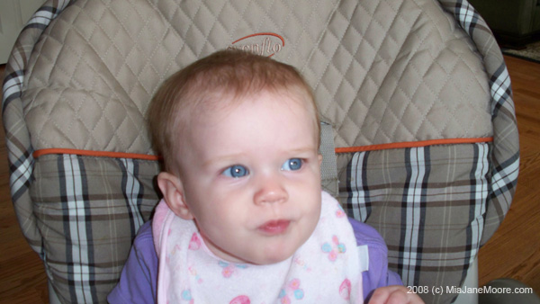 MiaMoore-Aug2008 092