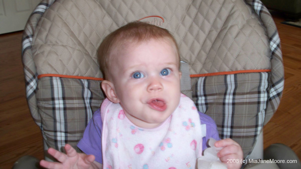MiaMoore-Aug2008 095