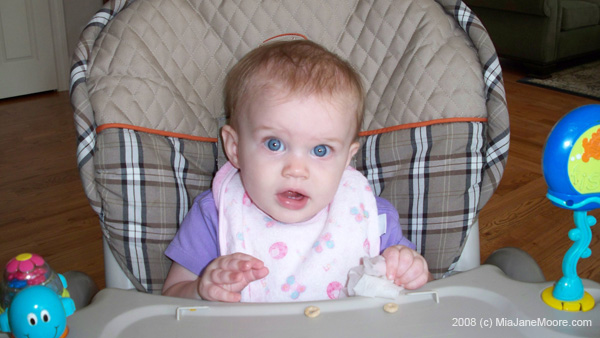 MiaMoore-Aug2008 097