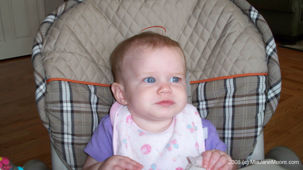 MiaMoore-Aug2008 100