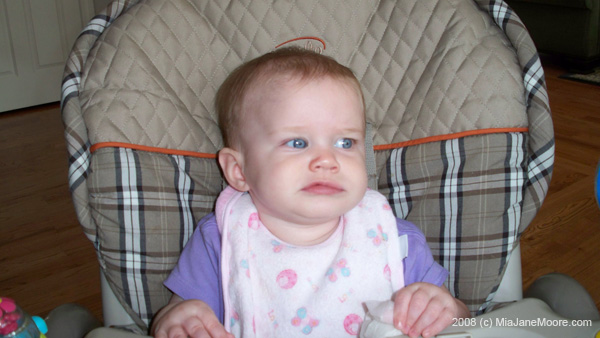 MiaMoore-Aug2008 101