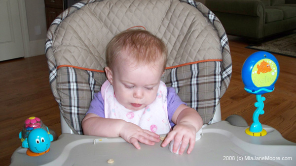 MiaMoore-Aug2008 104