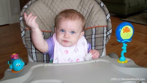 MiaMoore-Aug2008 105