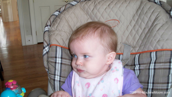 MiaMoore-Aug2008 110