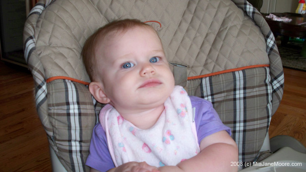 MiaMoore-Aug2008 111