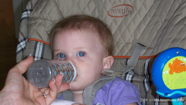 MiaMoore-Aug2008 119
