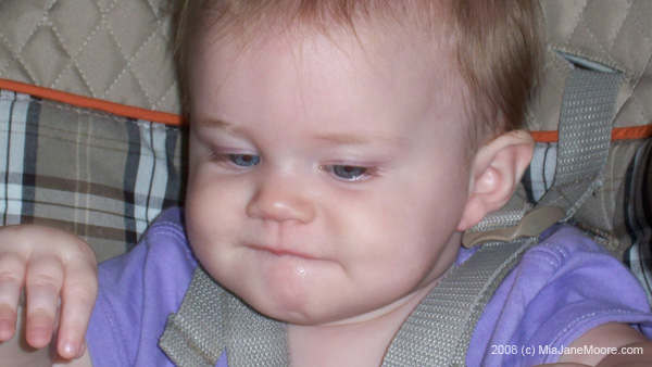MiaMoore-Aug2008 120