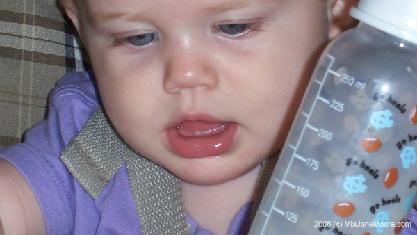 MiaMoore-Aug2008 123
