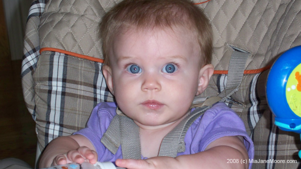 MiaMoore-Aug2008 124
