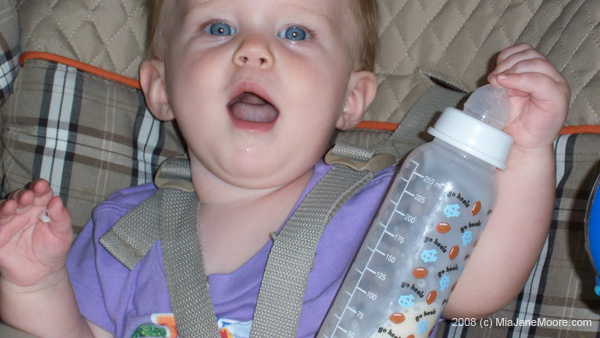 MiaMoore-Aug2008 125