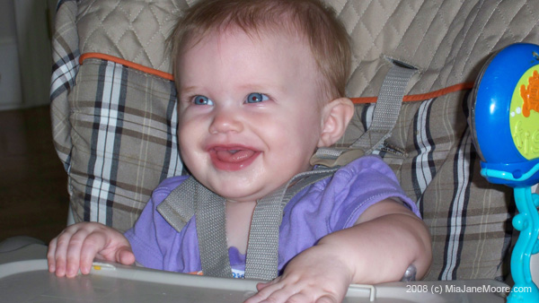 MiaMoore-Aug2008 128