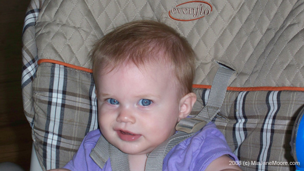 MiaMoore-Aug2008 129