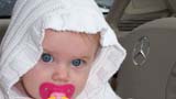 MiaMoore-Aug2008 016