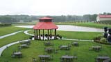 MiaMoore-Aug2008 020