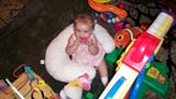MiaMoore-Aug2008 025