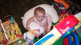 MiaMoore-Aug2008 027